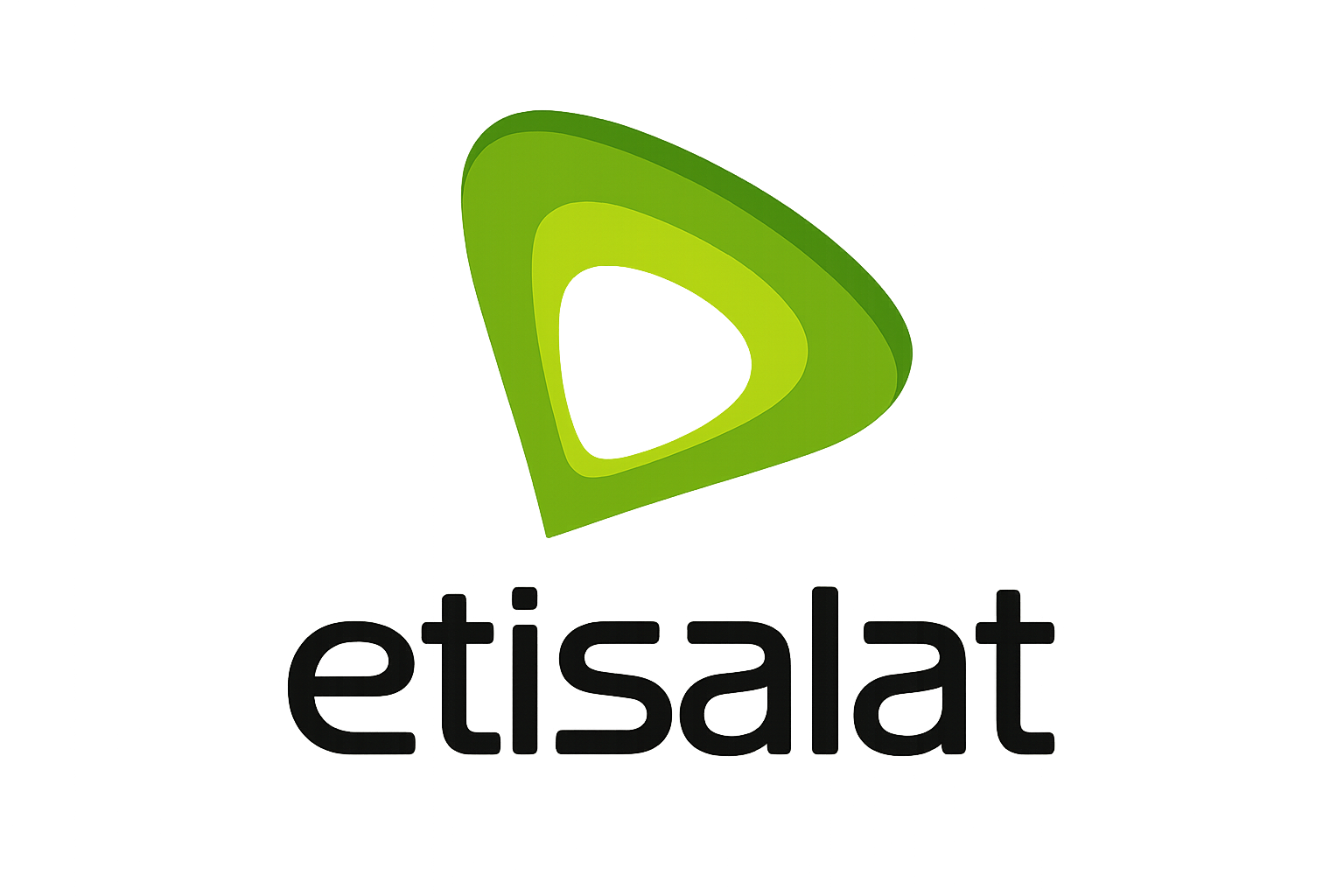 Etisalat